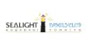 Sealight Family Club Otel