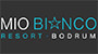 Mio Bianco Resort