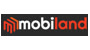Mobiland Mobilya