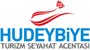 Hudeybiye Turizm