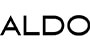 Aldo Shoes