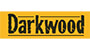 Darkwood Ayakkabı