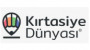 Kırtasiye Dünyası