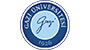 Gazi Üniversitesi