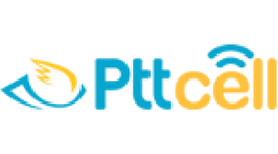 Pttcell