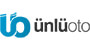 Ünlü Oto (unluoto.com.tr)