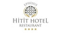 Hitit Otel