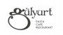 Gülyurt Pasta & Bistro