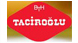 Taciroğlu