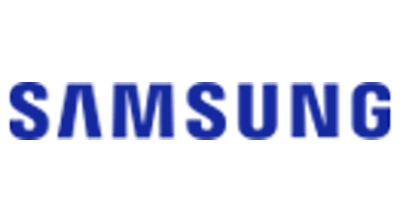 Samsungwa.com.tr
