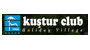 Kuştur Club Tatil Köyü