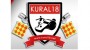 Kural18.net