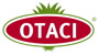 Otacı