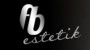 FB Estetik
