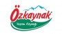 Özkaynak İçecek