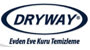 Dryway