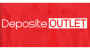 Deposite Outlet Merkezi