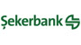 Şekerbank