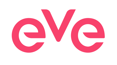 Eve