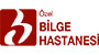 Özel Bilge Hastanesi