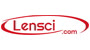 Lensci.com