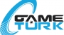 Gameturk.com