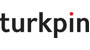 Turkpin