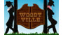 Woodyville Hotel