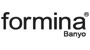 Formina Banyo