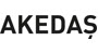 AKEDAŞ