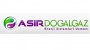 İzmir Asır Doğalgaz