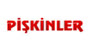 Pişkinler Ticaret