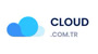 Vital Teknoloji (cloud.com.tr)