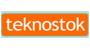 Teknostok