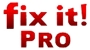 Fix It Pro