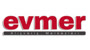 Evmer
