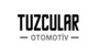 Tuzcular Otomotiv