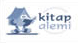 Kitapalemi.com