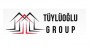 Tüylüoğlu İnşaat
