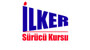 İlker Sürücü Kursu (Adana)