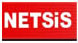 Netsis Yazılım