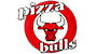 Pizza Bulls