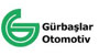 Gürbaşlar Otomotiv