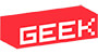 Geek