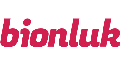 Bionluk (bionluk.com)