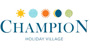 Champion Holiday Village