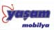 Yaşam Mobilya