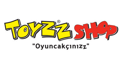 Toyzz Shop