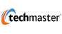 Techmaster