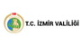 İzmir Valiliği